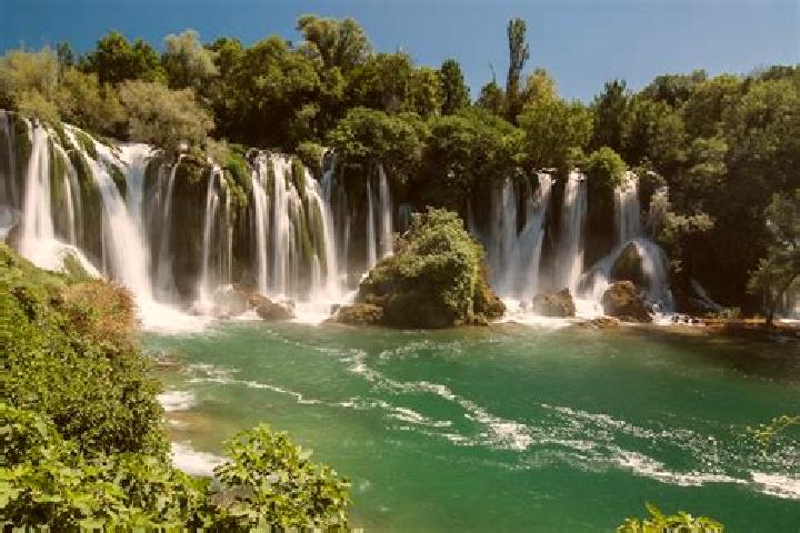 Piper, 34 — Escort in Sanica, Bosnia and Herzegovina