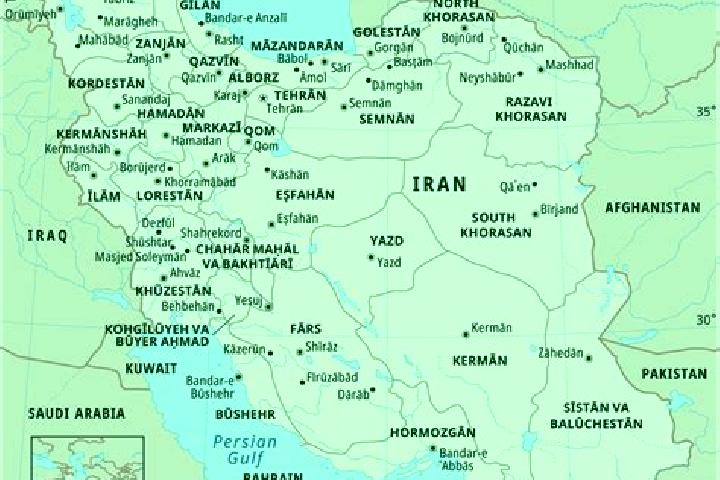 Piper, 34 — Escort in Saruq, Iran