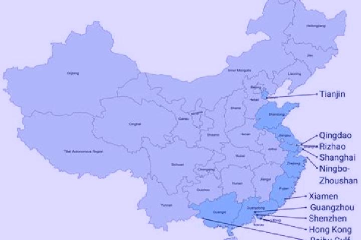 Piper, 34 — Escort in Se ergu, China