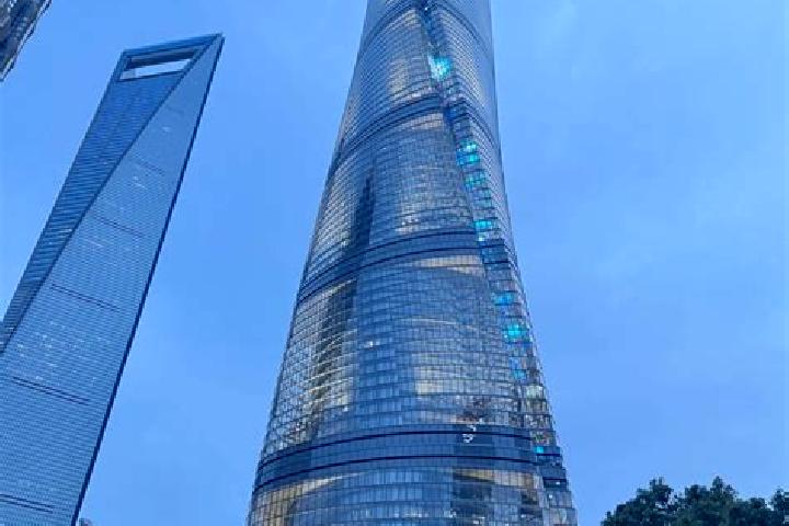 Piper, 34 — Escort in Shangcai Zhongxing, China