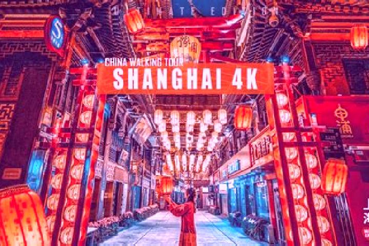 Piper, 34 — Escort in Shangdian, China