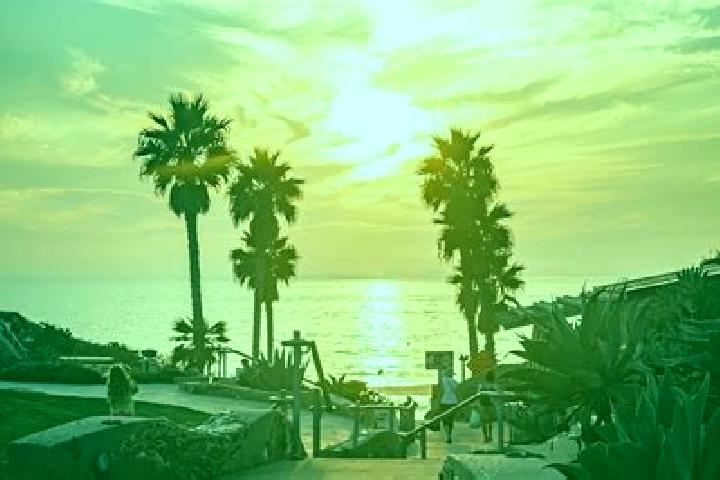 Piper, 34 — Escort in Solana Beach, United States