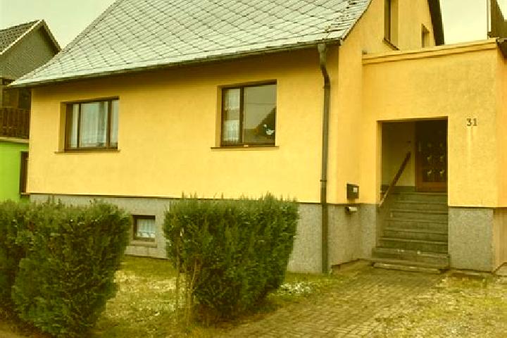 Piper, 34 — Escort in Stadtilm, Germany