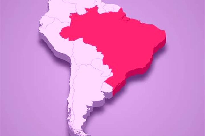 Piper, 34 — Escort in Sul Brasil, Brazil