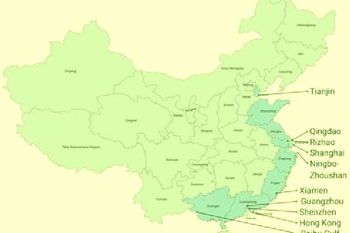 Piper, 34 — Escort in Taipingguan, China