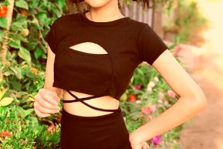 Piper, 34 — Escort in Tamana, Japan