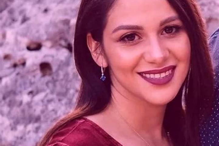 Piper, 34 — Escort in Tegina, Nigeria