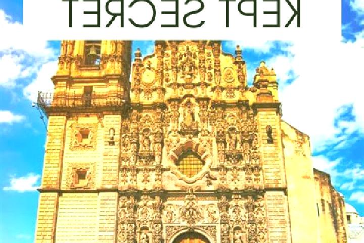 Piper, 34 — Escort in Tepotzotlan, Mexico