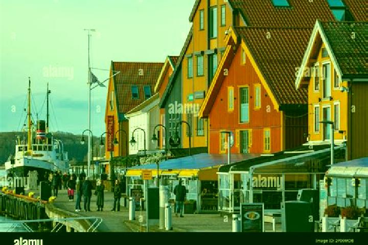 Piper, 34 — Escort in Tonsberg, Norway