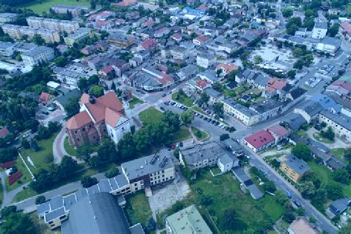 Piper, 34 — Escort in Udanin, Poland