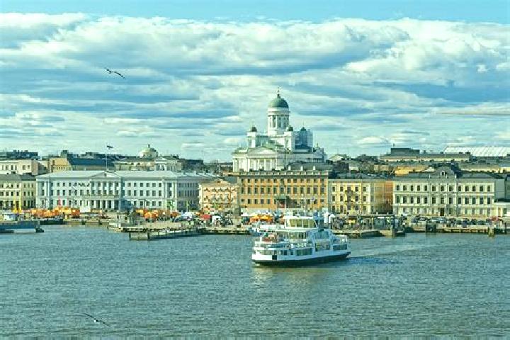 Piper, 34 — Escort in Vaarala, Finland