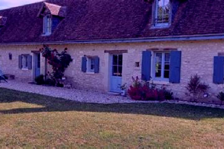 Piper, 34 — Escort in Verneuil-sur-Indre, France