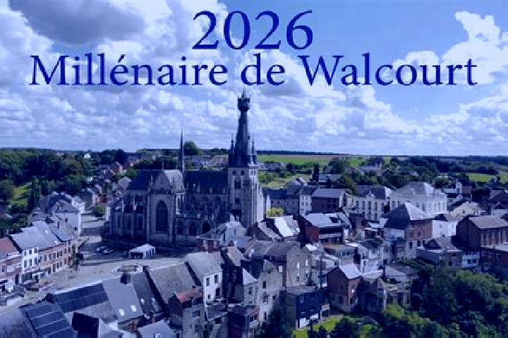 Piper, 34 — Escort in Walcourt, Belgium