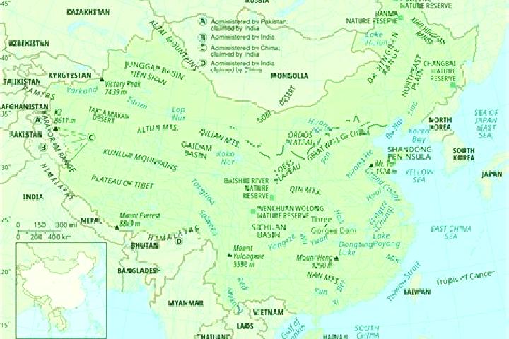 Piper, 34 — Escort in Wuyun, China