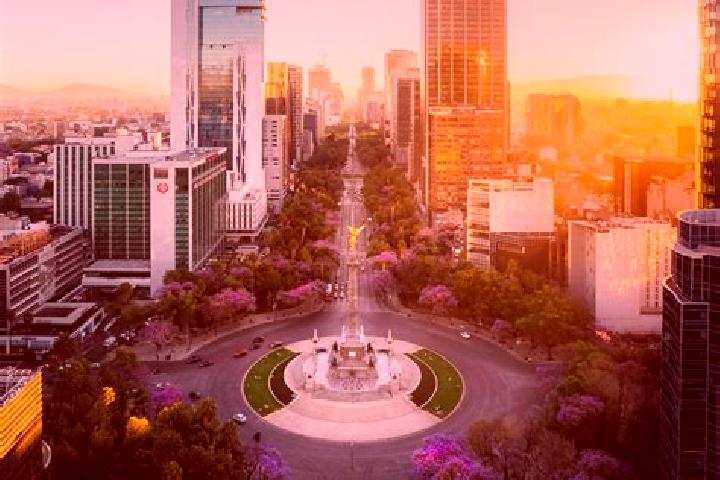 Piper, 34 — Escort in Yaxnic, Mexico