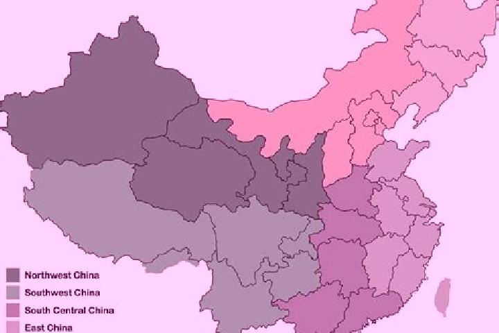 Piper, 34 — Escort in Youfeng, China