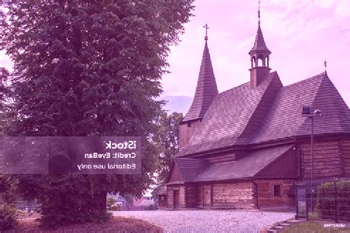 Piper, 34 — Escort in Zernica, Poland