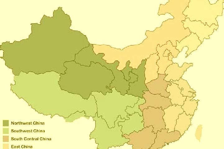 Piper, 34 — Escort in Zhengji, China