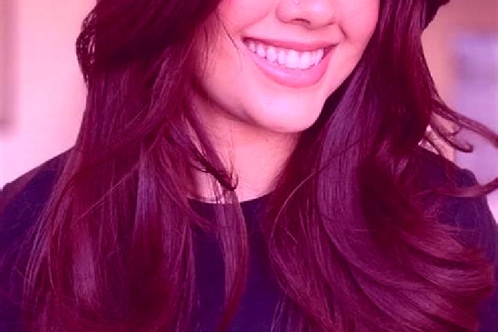 Piper, 35, a auburn amber-eyed asian companion based in Reyes Etla. Offering Massage, Domination, Dinner Date. Available for incall and outcall, overnight bo...