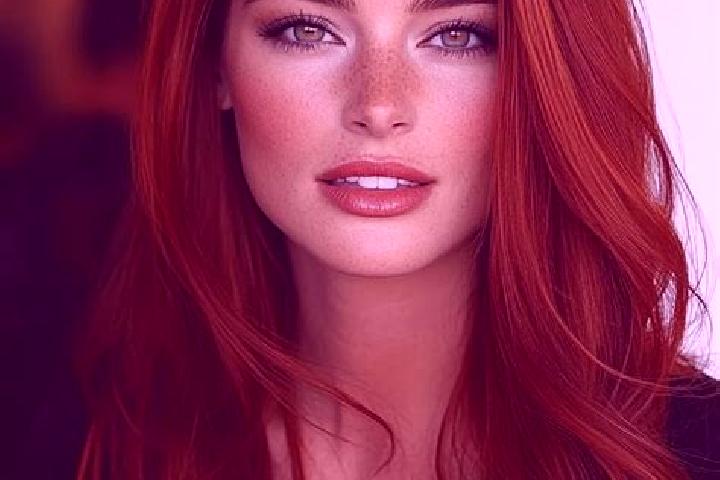 Piper, 35, a auburn blue-eyed european companion based in Usagre. Offering Roleplay, Massage, Erotic Massage, Striptease. Available for incall and outcall, o...
