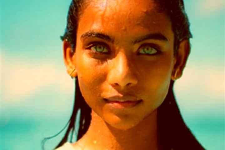 Piper, 35, a auburn blue-eyed indian companion based in Otho. Offering Deep French Kissing, Massage, Domination, Party Girl. Available for incall and outcall...