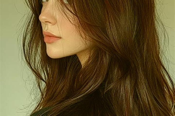 Piper, 35, a auburn brown-eyed asian companion based in Bennstedt. Offering Striptease, OWO, 69, CIM. Available for incall and outcall, day and evening dates.