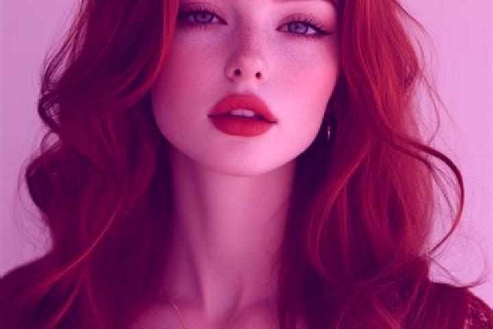 Piper, 35, a auburn brown-eyed asian companion based in Zmudz. Offering 69, Overnight, CIM, Deep French Kissing, Girlfriend Experience. Available for incall ...