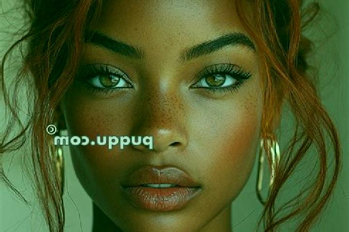 Piper, 35, a auburn brown-eyed ebony companion based in Bosbokrand. Offering A-Level, BDSM, Overnight, Dinner Date, GFE. Available for incall and outcall, ov...