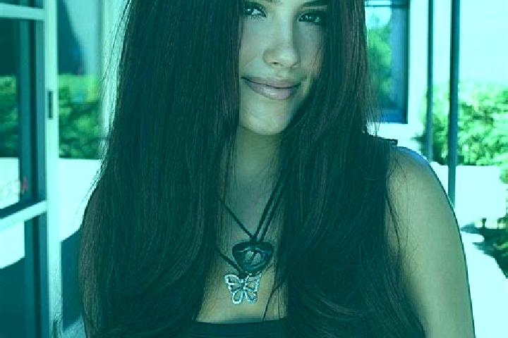 Piper, 35, a auburn dark-eyed caribbean companion based in Kraaifontein. Offering Girlfriend Experience, Massage, Erotic Massage, Couples, Overnight. Availab...