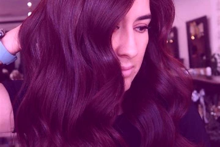 Piper, 35, a auburn dark-eyed european companion based in Manay. Offering Massage, Girlfriend Experience, Prostate Massage, BDSM, Tantra. Available for incal...