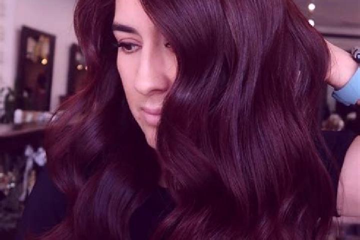 Piper, 35, a auburn dark-eyed indian companion based in Karaskepoh. Offering Massage, 69, Prostate Massage, Travel Companion. Available for incall and outcal...