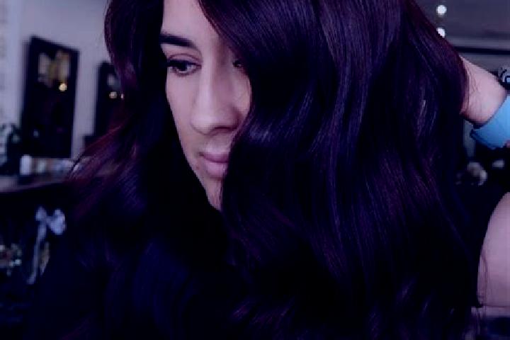 Piper, 35, a auburn dark-eyed mediterranean companion based in Kotel. Offering Overnight, Couples, 69. Available for incall and outcall, day and evening dates.