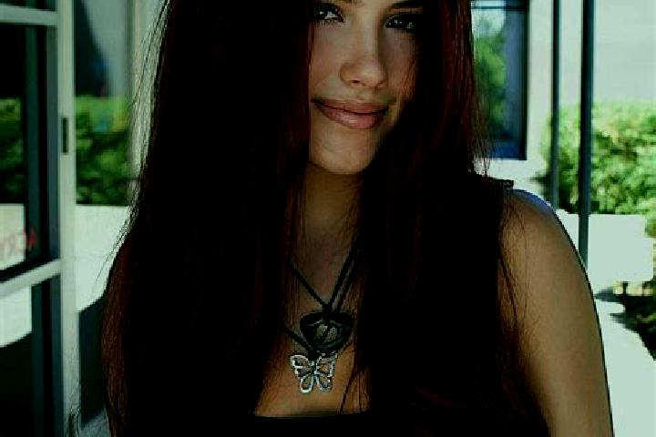 Piper, 35, a auburn dark-eyed slavic companion based in Toqquzaq. Offering Domination, Overnight, Striptease, Deep French Kissing. Available for incall and o...