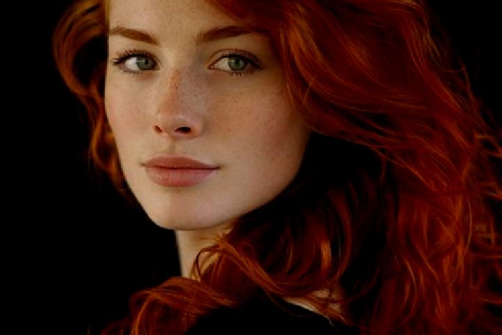 Piper, 35, a auburn green-eyed caucasian companion based in Dantewara. Offering A-Level, GFE, Tantra, Prostate Massage. Available for incall and outcall, day...