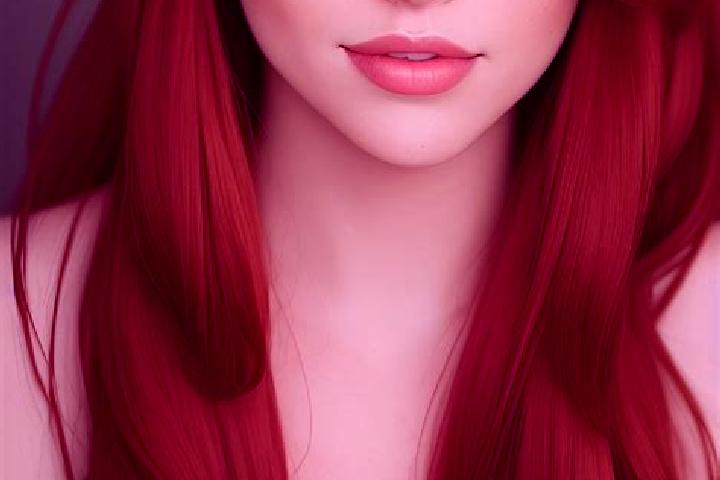 Piper, 35, a auburn grey-eyed asian companion based in Bucciano. Offering BDSM, Travel Companion, Prostate Massage. Available for incall and outcall, day and...