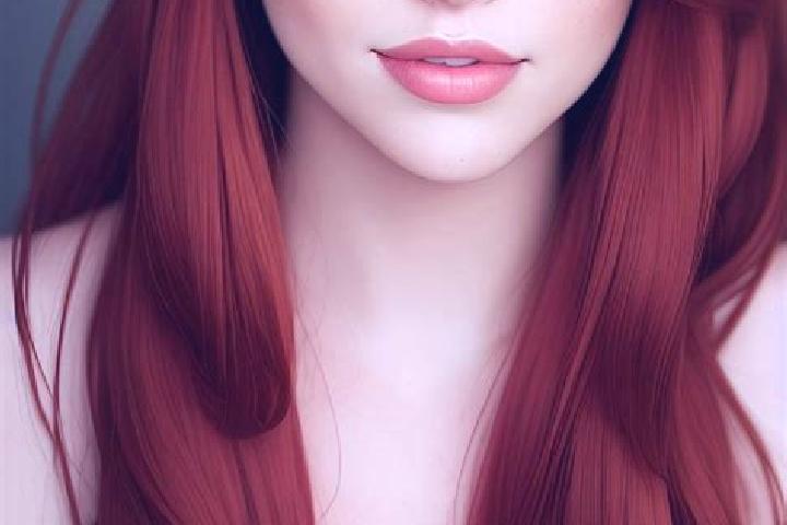 Piper, 35, a auburn grey-eyed caribbean companion based in Rorvik. Offering Tantra, OWO, Girlfriend Experience. Available for incall and outcall, day and eve...