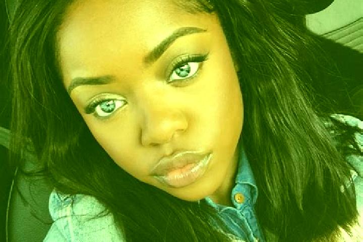 Piper, 35, a black blue-eyed ebony companion based in Queenton. Offering GFE, Massage, Party Girl. Available for incall and outcall, overnight bookings avail...