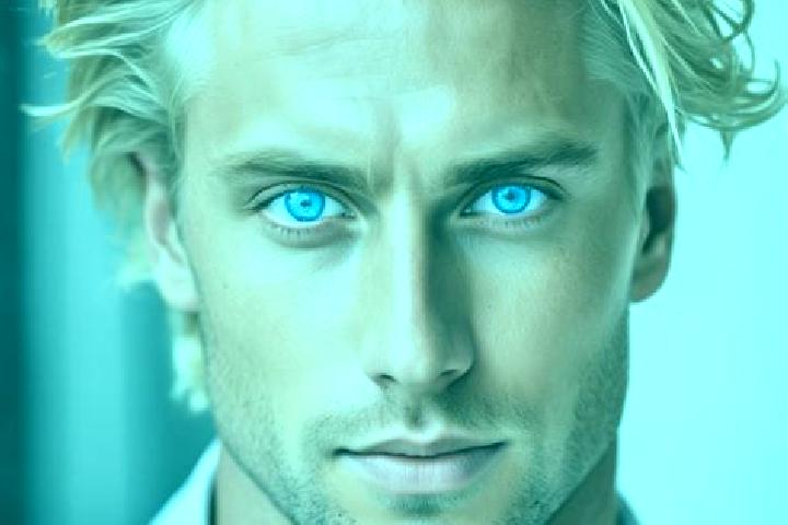Piper, 35, a black blue-eyed european companion based in Hejiabao. Offering Dinner Date, Tantra, Prostate Massage. Available for incall and outcall, day and ...