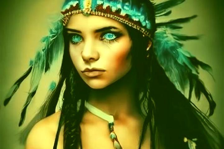Piper, 35, a black blue-eyed indian companion based in Les Trois-Pierres. Offering Dinner Date, CIM, Fetish. Available for incall and outcall, overnight book...