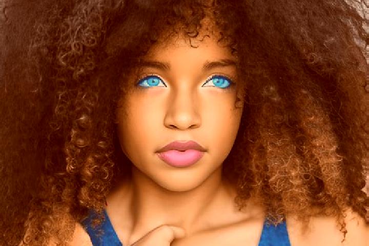 Piper, 35, a black blue-eyed mixed companion based in Floringhem. Offering Roleplay, Dinner Date, GFE. Available for incall and outcall, overnight bookings a...