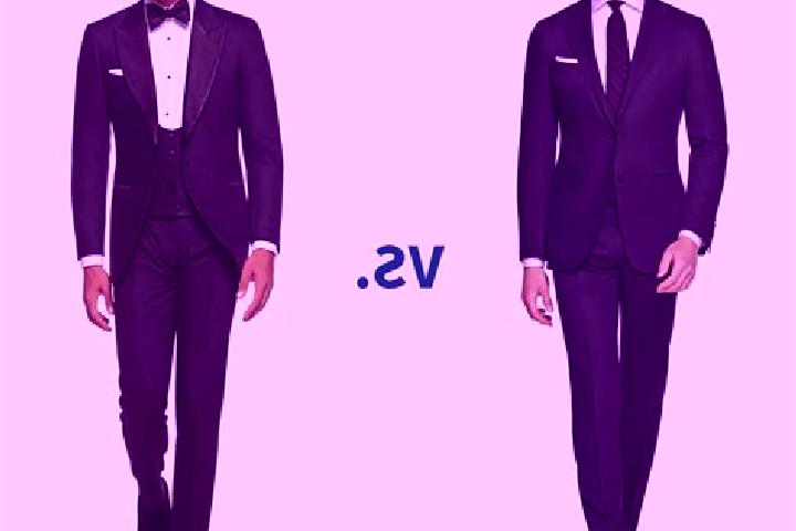 Piper, 35, a black brown-eyed caribbean companion based in Tongqian. Offering Travel Companion, Duos, Dinner Date. Available for incall and outcall, day and ...