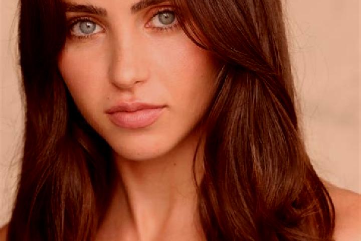 Piper, 35, a black brown-eyed caucasian companion based in Hayfan. Offering OWO, Dinner Date, Massage, Striptease. Available for incall and outcall, day and ...