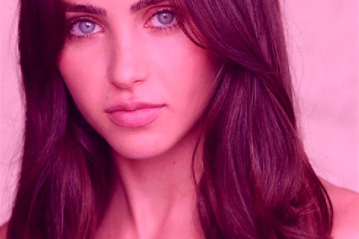 Piper, 35, a black brown-eyed mixed companion based in Peting. Offering Girlfriend Experience, Couples, Striptease. Available for incall and outcall, day and...