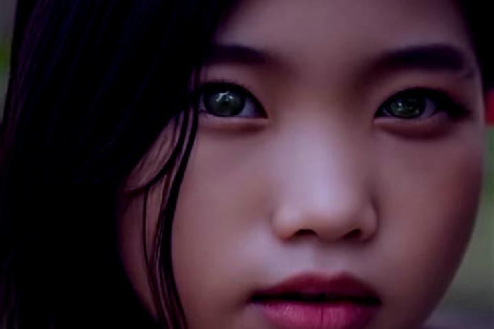 Piper, 35, a black green-eyed asian companion based in Sit Pin North. Offering Prostate Massage, Roleplay, Fetish. Available for incall and outcall, overnigh...