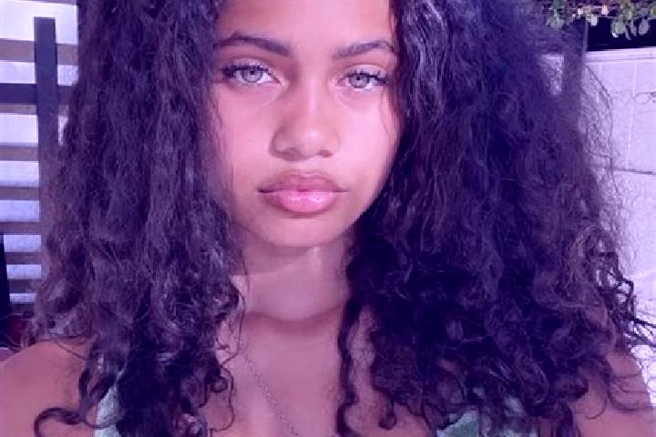 Piper, 35, a black green-eyed mixed companion based in Malaga. Offering Tantra, Massage, Roleplay, Dinner Date, OWO. Available for incall and outcall, overni...