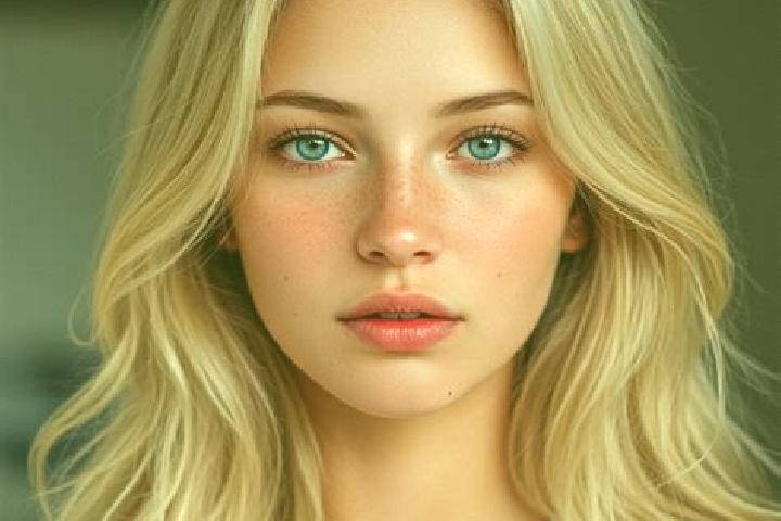 Piper, 35, a blonde amber-eyed mediterranean companion based in Deniztepesi. Offering Dinner Date, Prostate Massage, BDSM. Available for incall and outcall, ...