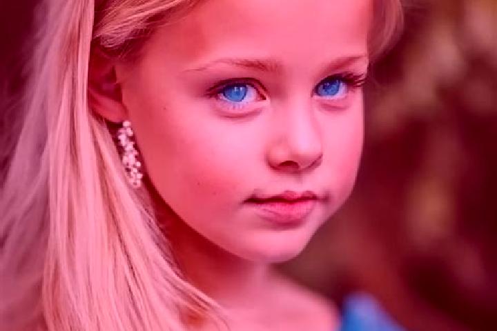 Piper, 35, a blonde blue-eyed asian companion based in Leinfelden-Echterdingen. Offering Girlfriend Experience, Duos, Prostate Massage, Roleplay. Available f...