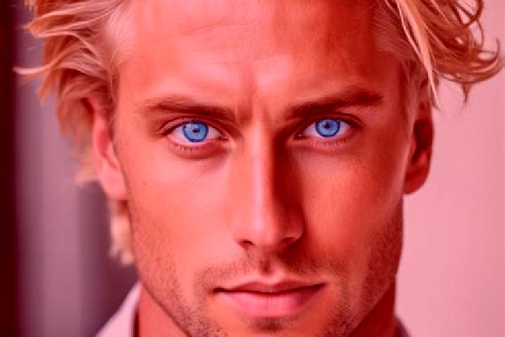 Piper, 35, a blonde blue-eyed european companion based in Schladt. Offering Roleplay, Dinner Date, Prostate Massage, Couples. Available for incall and outcal...