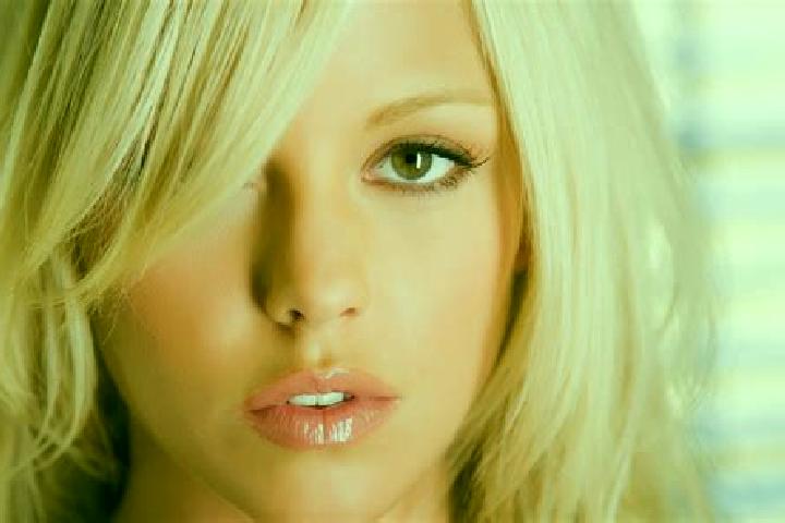 Piper, 35, a blonde brown-eyed indian companion based in Pacaraima. Offering OWO, 69, CIM, Couples. Available for incall and outcall, overnight bookings avai...