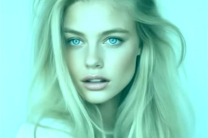 Piper, 35, a blonde dark-eyed ebony companion based in Nanga Bulik. Offering Domination, GFE, Girlfriend Experience. Available for incall and outcall, overni...
